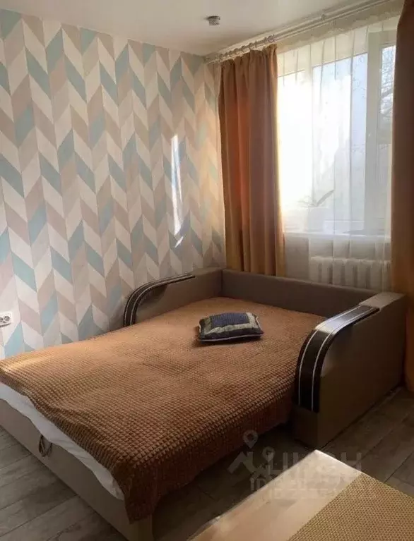 Студия Крым, Симферополь ул. Севастопольская, 94 (21.0 м) - Фото 1