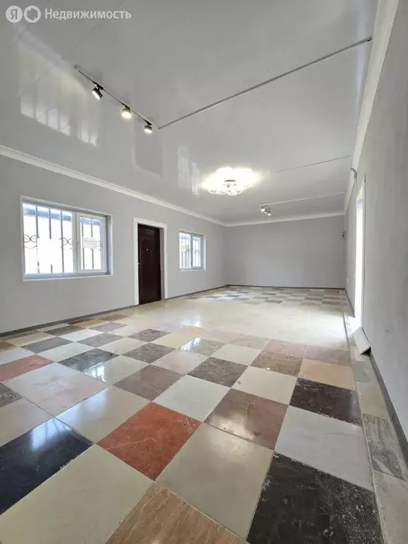 Торговая площадь (32 м) - Фото 1