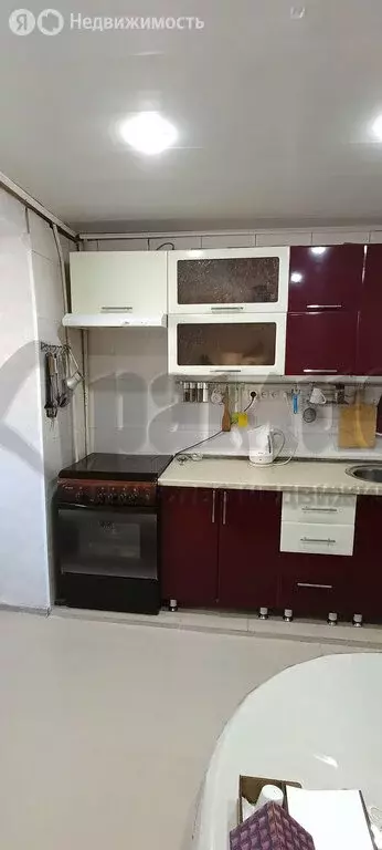 3-комнатная квартира: Спутник, 50 (68.9 м) - Фото 1