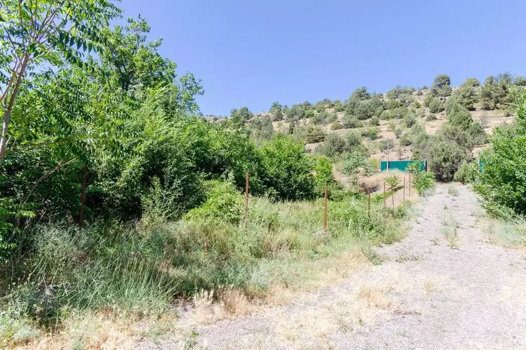Участок в Крым, Судак Долина Роз кв-л,  (230.0 сот.) - Фото 0