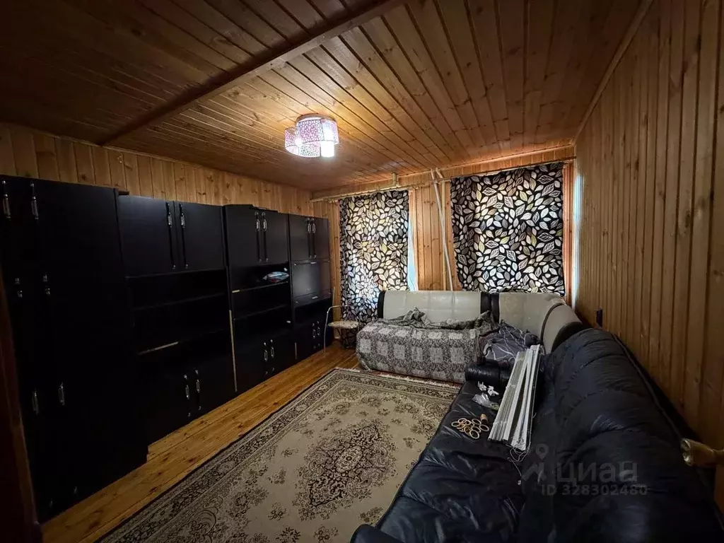 Дом в Санкт-Петербург Арктическая ул., 40 (100 м) - Фото 1