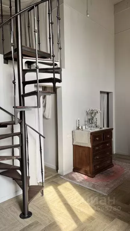 Помещение свободного назначения в Новосибирская область, Новосибирск ... - Фото 2