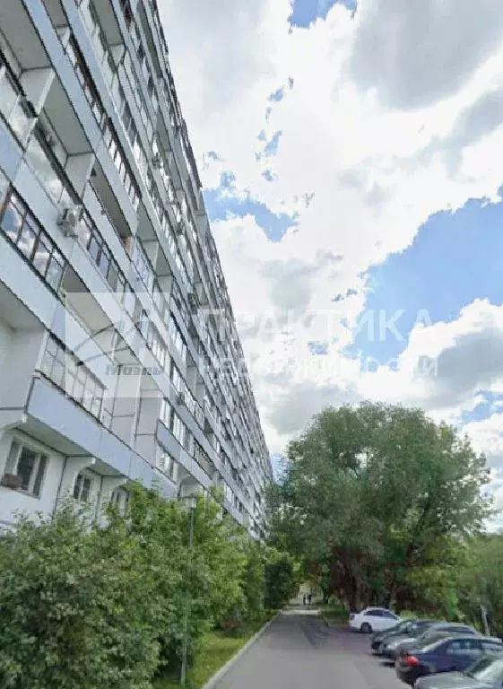 Продается 1-комнатная квартира - Фото 1