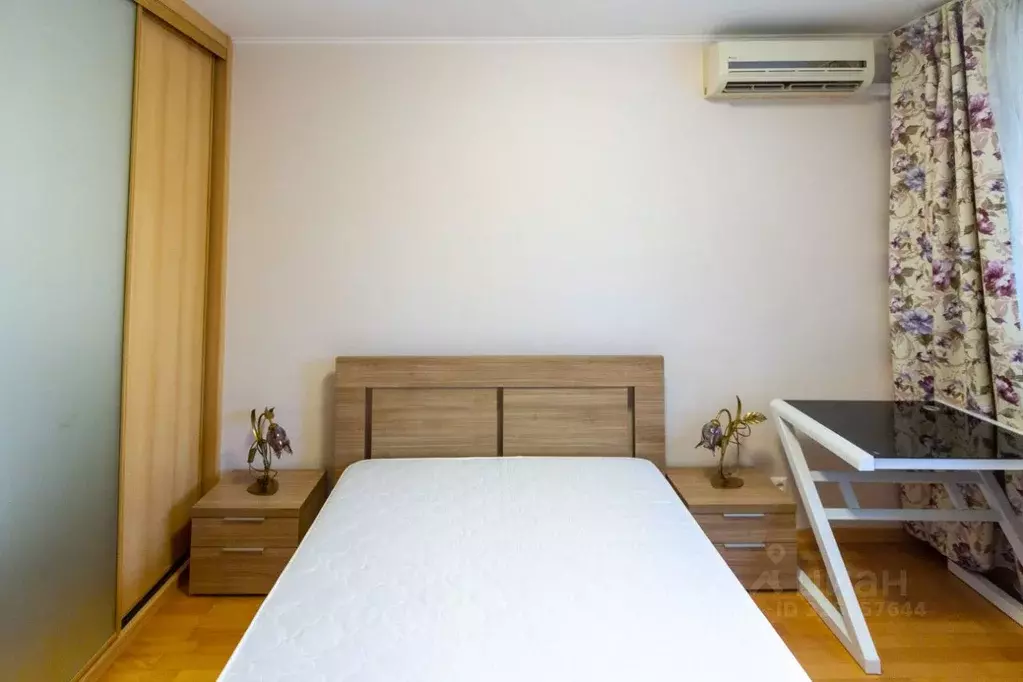 2-к кв. Московская область, Красногорск городской округ, пос. ... - Фото 2