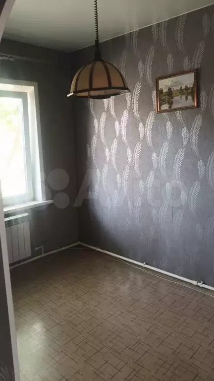 3-к. квартира, 56 м, 1/2 эт. - Фото 0