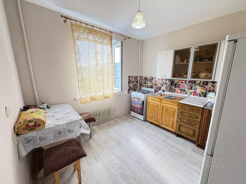 2-к кв. Коми, Сыктывкар Петрозаводская ул., 25 (51.6 м) - Фото 0