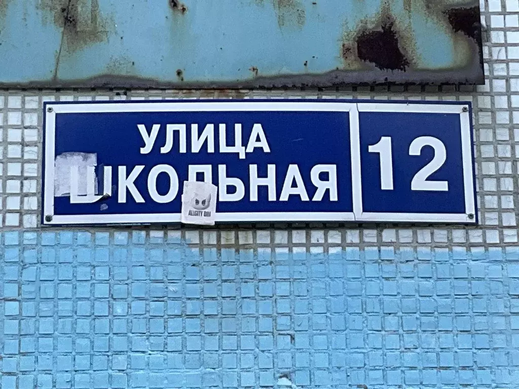 2-к кв. Московская область, Одинцовский городской округ, Старый ... - Фото 1