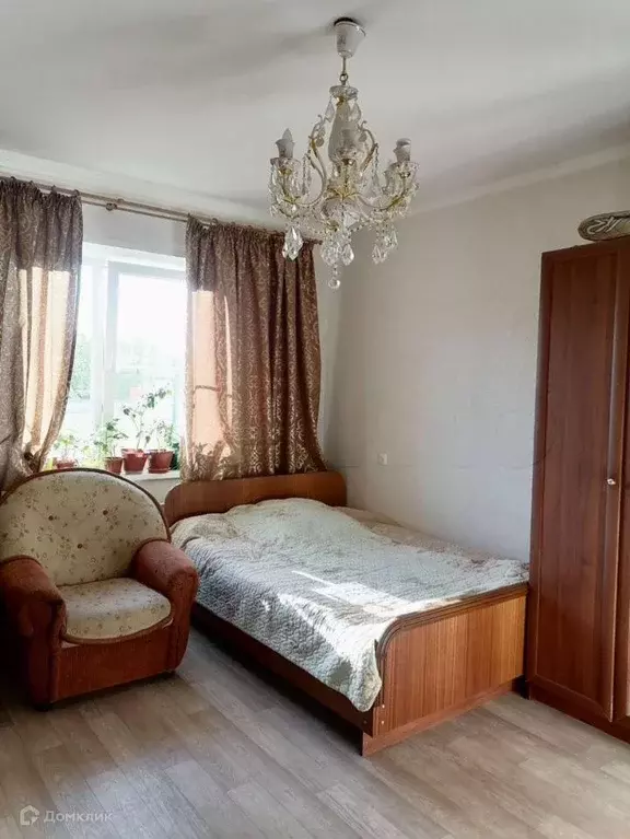 Продаётся 2-к квартира, 52 м - Фото 1