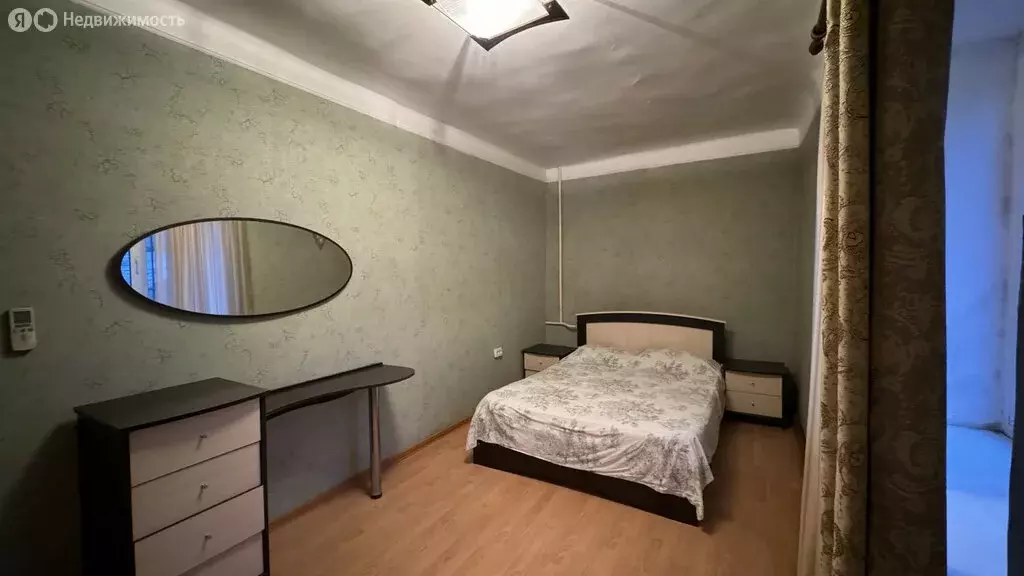 2-комнатная квартира: Дербент, улица Кобякова, 88 (44 м) - Фото 1