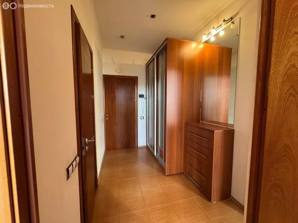 1-комнатная квартира: Санкт-Петербург, Малоохтинский проспект, 16к1 ... - Фото 1