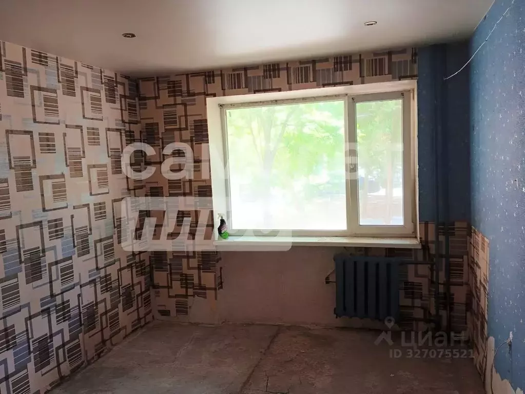 4-к кв. Крым, Симферополь ул. Ростовская, 26 (63.0 м) - Фото 2