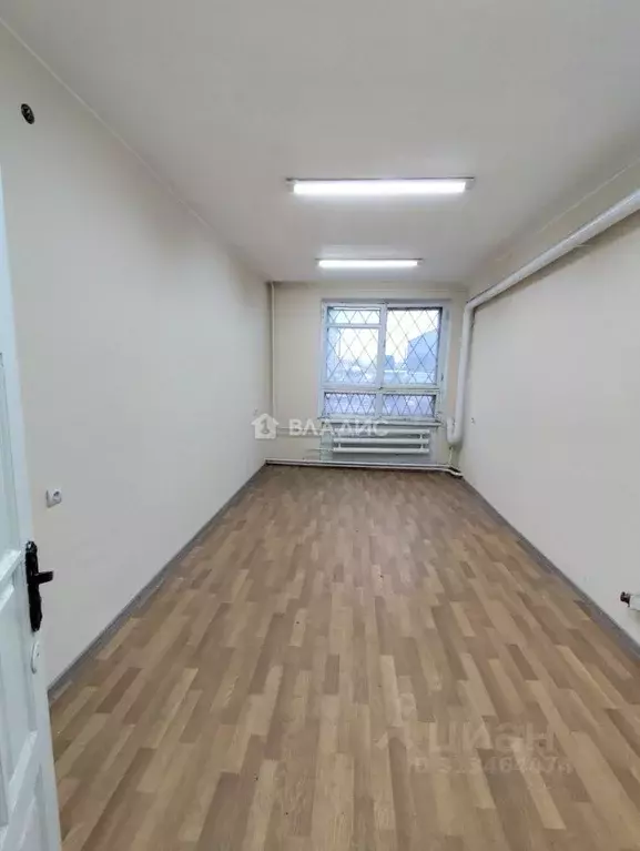 Помещение свободного назначения в Ивановская область, Иваново ул. ... - Фото 1