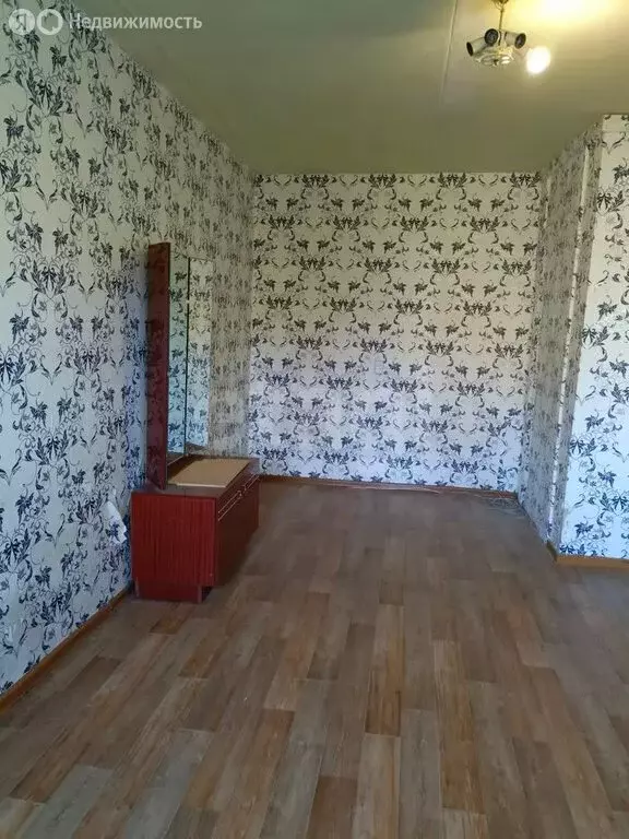 1-комнатная квартира: Южноуральск, улица Павлова, 39 (30.8 м) - Фото 1