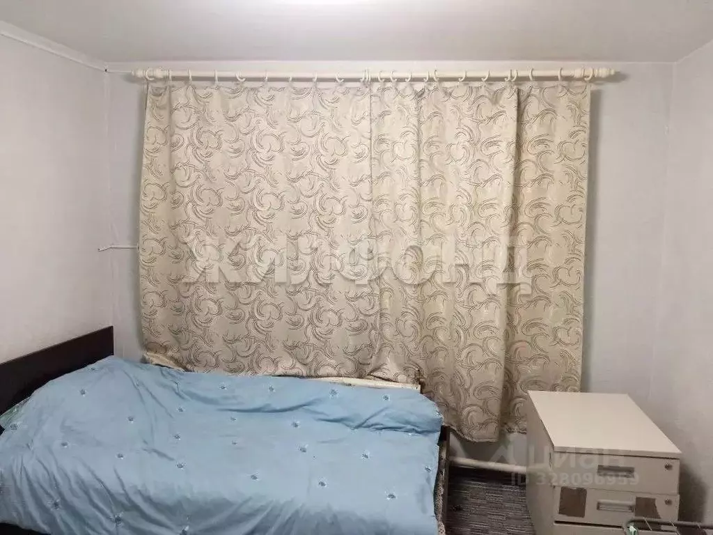 Дом в Новосибирская область, Обь Заводская ул. (47 м) - Фото 2