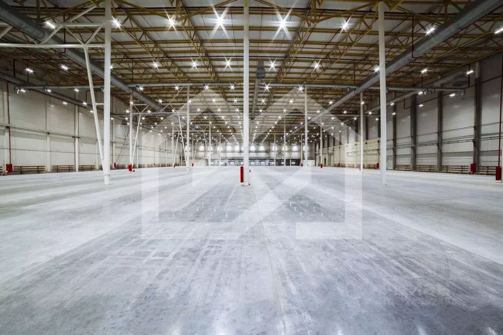 Помещение свободного назначения в Московская область, Солнечногорск ... - Фото 2