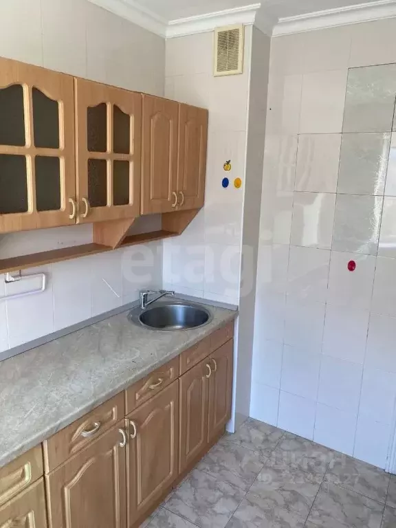 2-к кв. Северная Осетия, Владикавказ просп. Доватора, 37 (52.0 м) - Фото 2