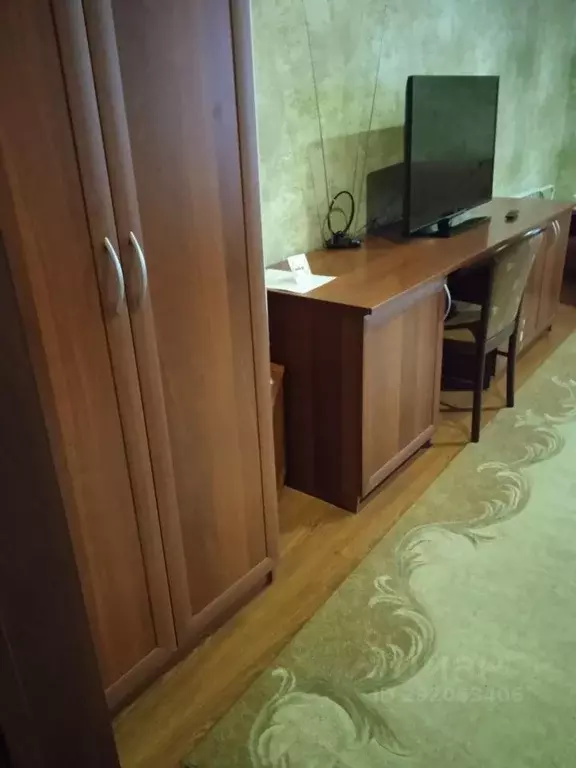 Комната Хакасия, Абакан Аскизская ул., 248А (30.0 м) - Фото 2