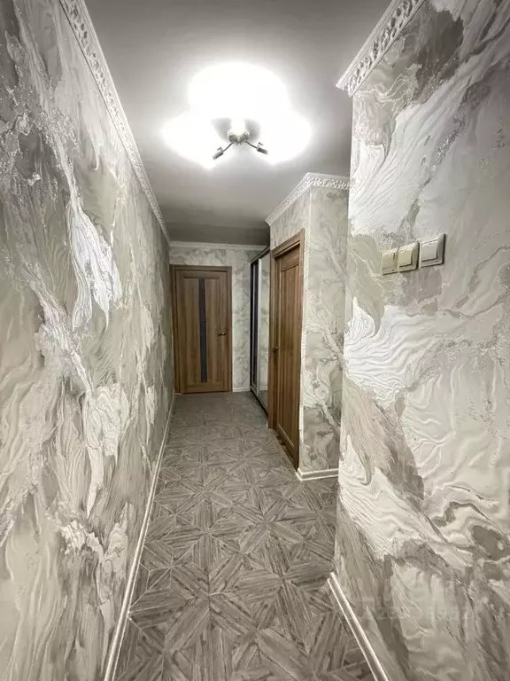 2-к кв. Тверская область, Конаково ул. Энергетиков, 11 (44.0 м) - Фото 2