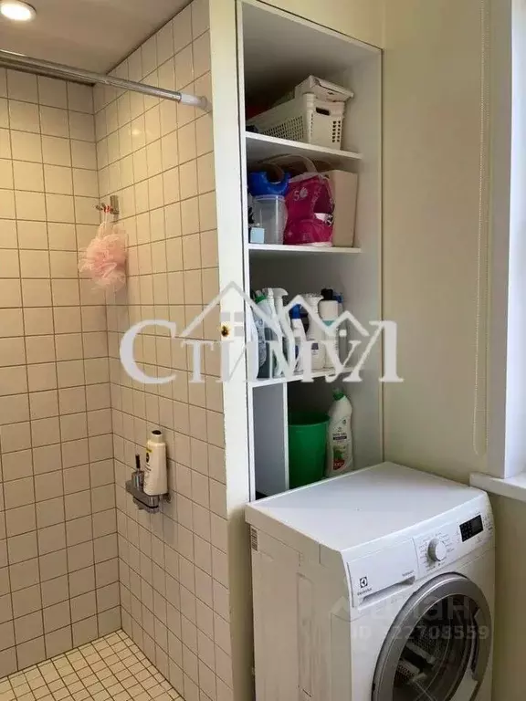 Дом в Хакасия, Усть-Абаканский район, д. Чапаево  (120 м) - Фото 2