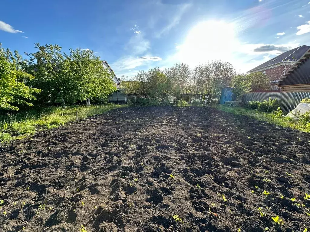 Дом в Башкортостан, Чишминский район, с. Арсланово Новая ул. (79 м) - Фото 2