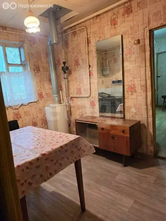 Дом в Кромской район, Стрелецкое сельское поселение, деревня ... - Фото 2
