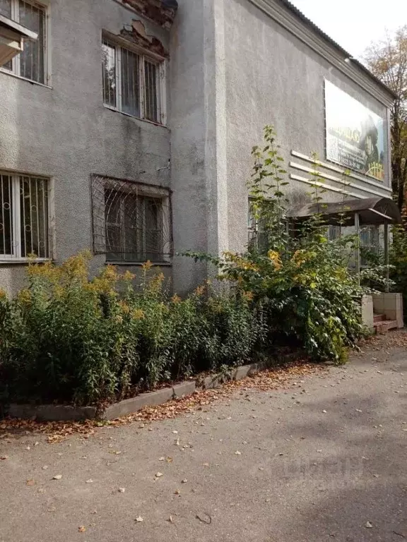 Помещение свободного назначения в Тверская область, Спирово пгт ул. ... - Фото 2