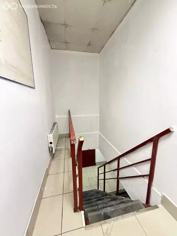 Офис (78.9 м) - Фото 1