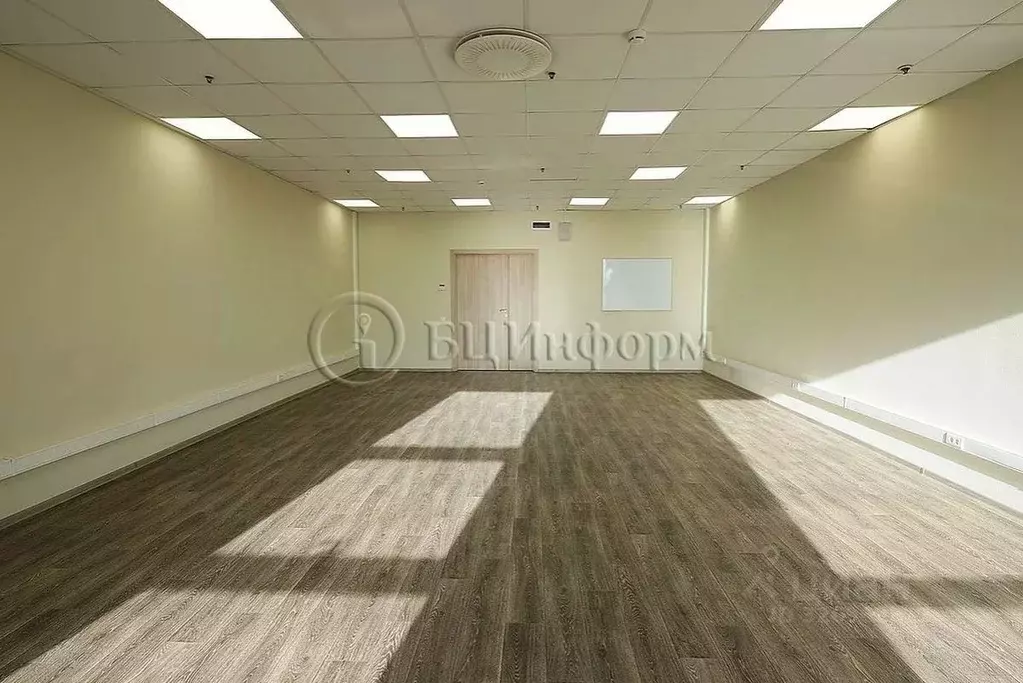 Офис в Санкт-Петербург Софийская ул., 6к8 (58 м) - Фото 2