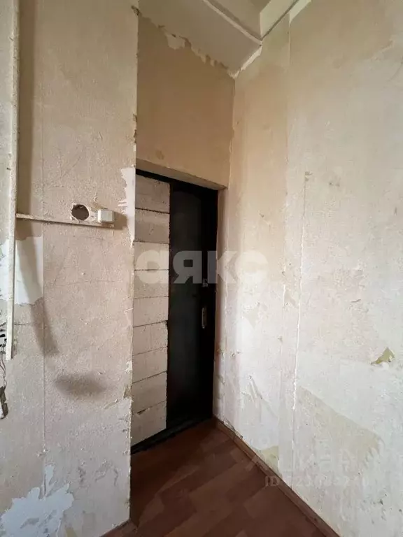 Комната Краснодарский край, Армавир ул. Матвеева (13.0 м) - Фото 2