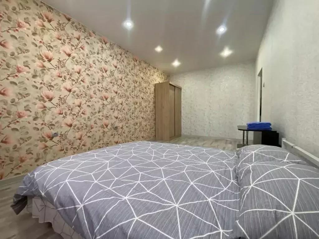 1-к кв. Архангельская область, Северодвинск Профсоюзная ул., 10 (37.0 ... - Фото 1