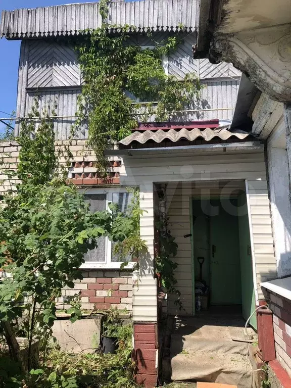 Дом 119 м на участке 5,8 сот. - Фото 1