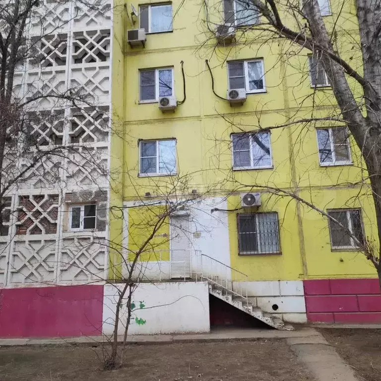 Продам помещение свободного назначения, 7.8 м - Фото 0