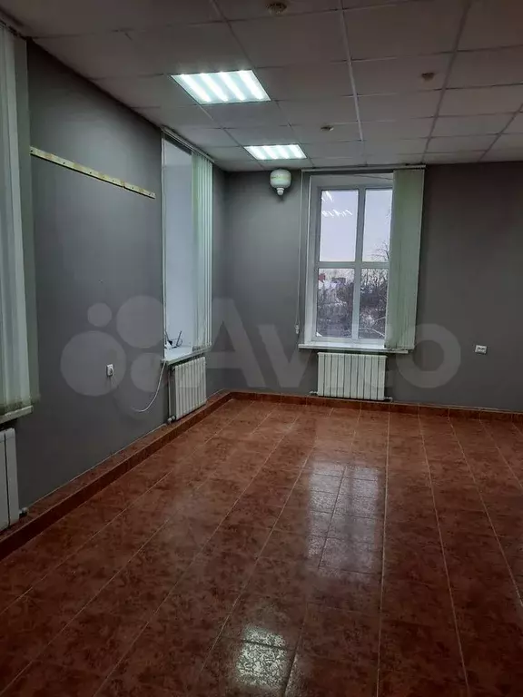 Офис - Фото 0