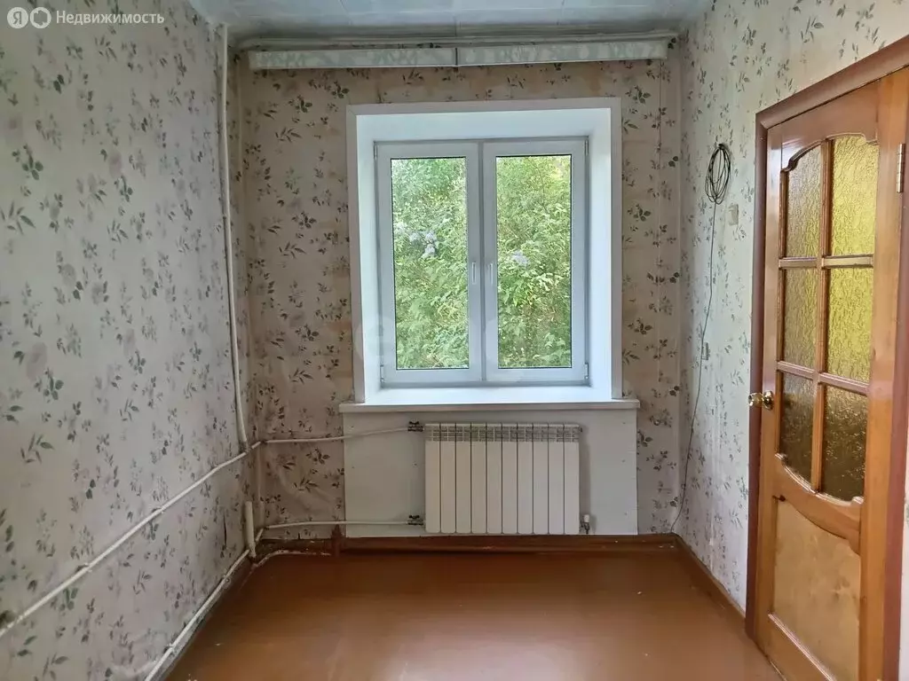 2-комнатная квартира: Касли, улица Ломоносова, 43 (40.4 м) - Фото 2