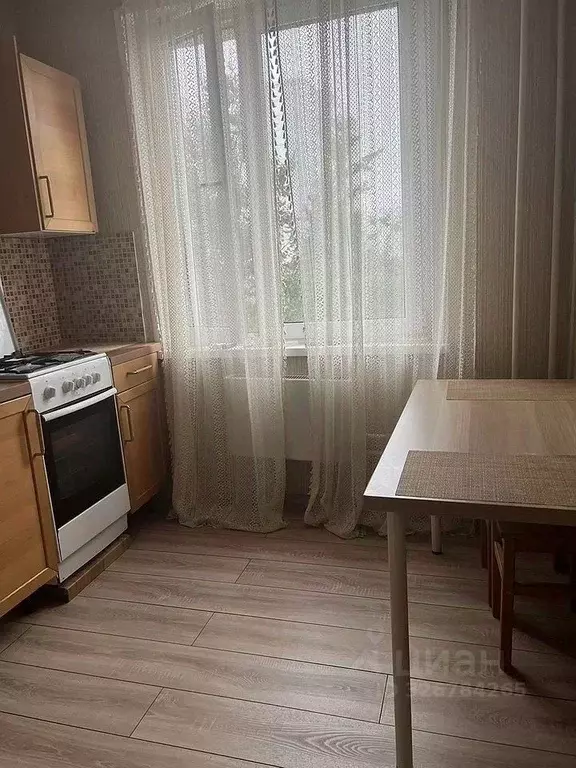 2-к кв. Москва ул. Академика Арцимовича, 14К1 (45.0 м) - Фото 2