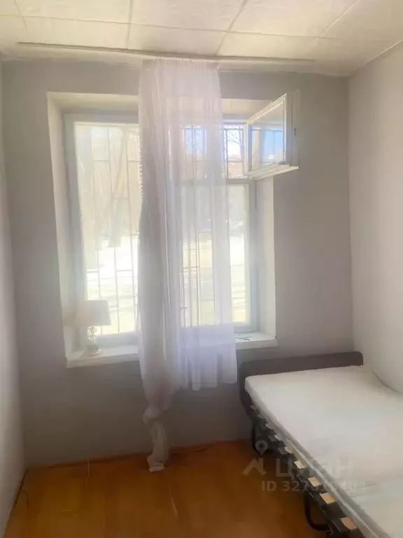 Комната Москва ул. Лобачевского, 82 (10.0 м) - Фото 2