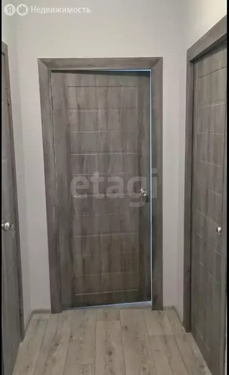 2-комнатная квартира: Якутск, улица Летчицы Веры Захаровой, 15/2 (45.4 ... - Фото 2