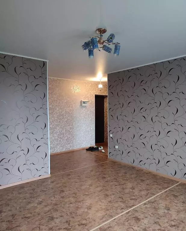 Продаётся 2-к квартира, 58.3 м - Фото 1