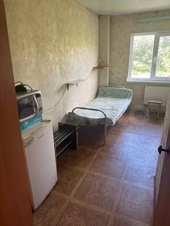 Квартира-студия, 25 м, 2/3 эт. - Фото 0