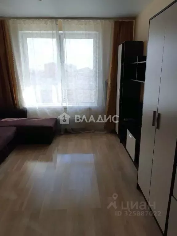 Студия Московская область, Красногорск городской округ, Путилково пгт ... - Фото 2