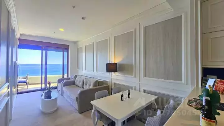 1-к кв. Краснодарский край, Сочи Курортный просп., 105 (40.0 м) - Фото 2