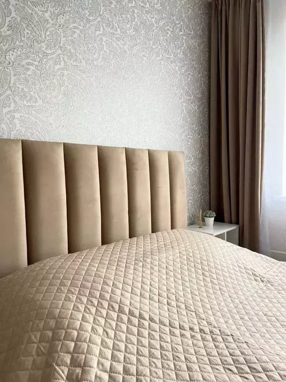 1-к кв. Московская область, Шатура Школьная ул., 21А (36.0 м) - Фото 1