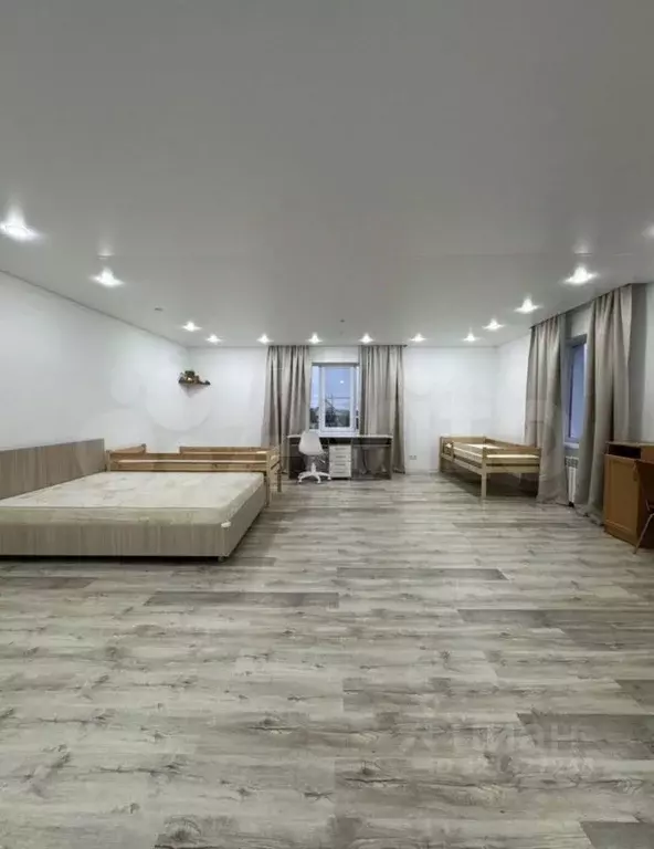 Коттедж в Кировская область, Киров городской округ, пос. Чистые Пруды ... - Фото 2