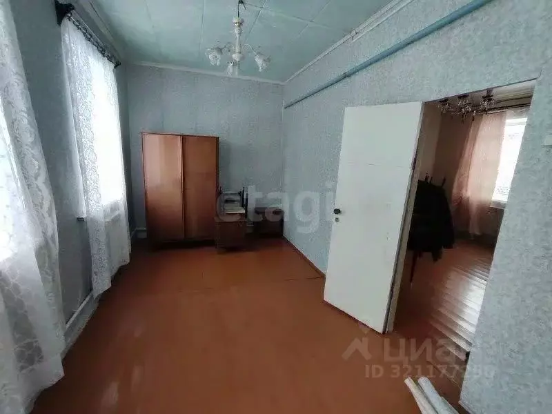 Дом в Смоленская область, Смоленск Большая Демидовская ул., 37А (70 м) - Фото 1