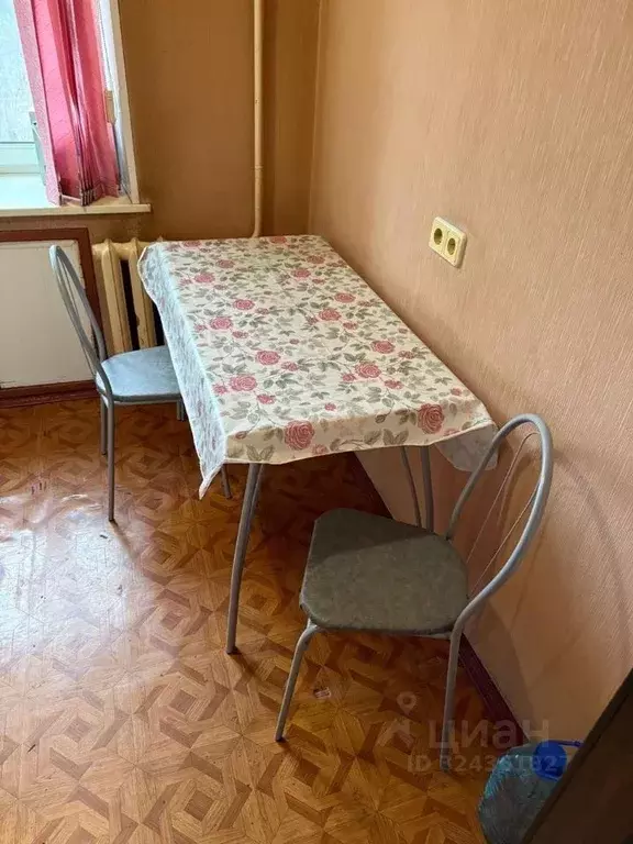 2-к кв. Московская область, Люберцы ул. Космонавтов, 44 (48.0 м) - Фото 2