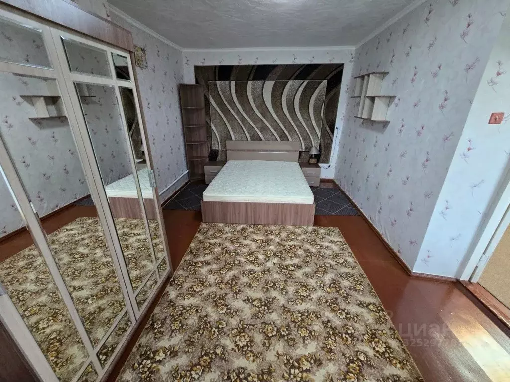 Дом в Крым, Симферопольский район, Гвардейское пгт ул. Ботаническая, 7 ... - Фото 2