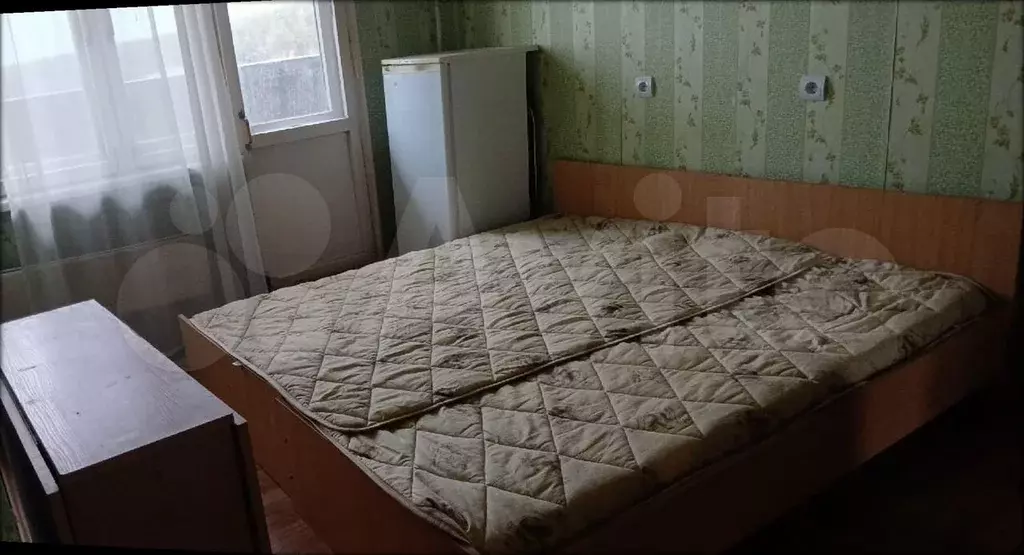 Комната 12 м в 4-к., 5/5 эт. - Фото 0