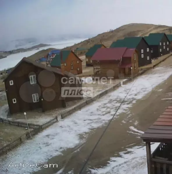 Дом 300 м на участке 12 сот. - Фото 0