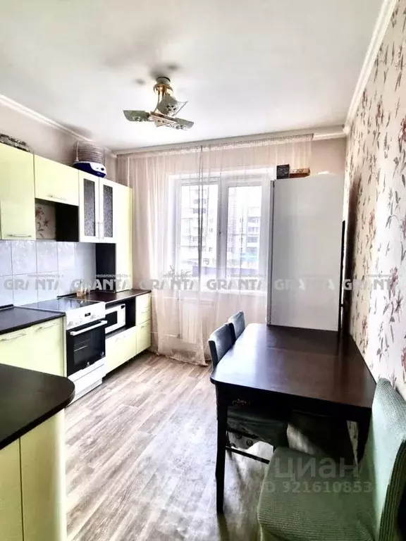 2-к кв. Красноярский край, Красноярск ул. 78-й Добровольческой ... - Фото 1