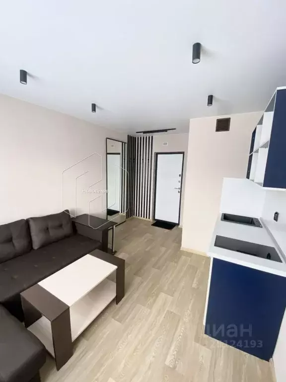 Студия Мордовия, Саранск Студенческая ул., 9 (14.9 м) - Фото 2